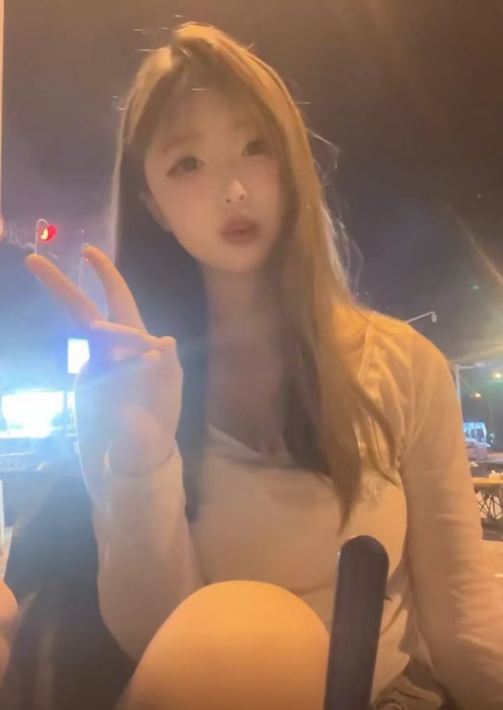 微信图片_20241117174529.jpg